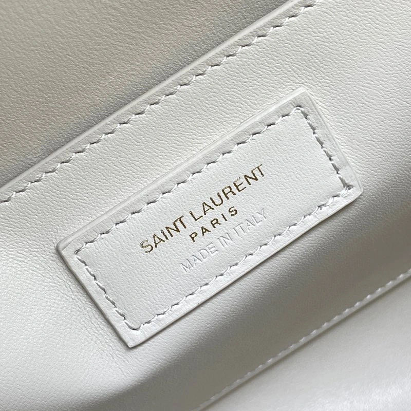Elegant YSL Satchel Bags 62321