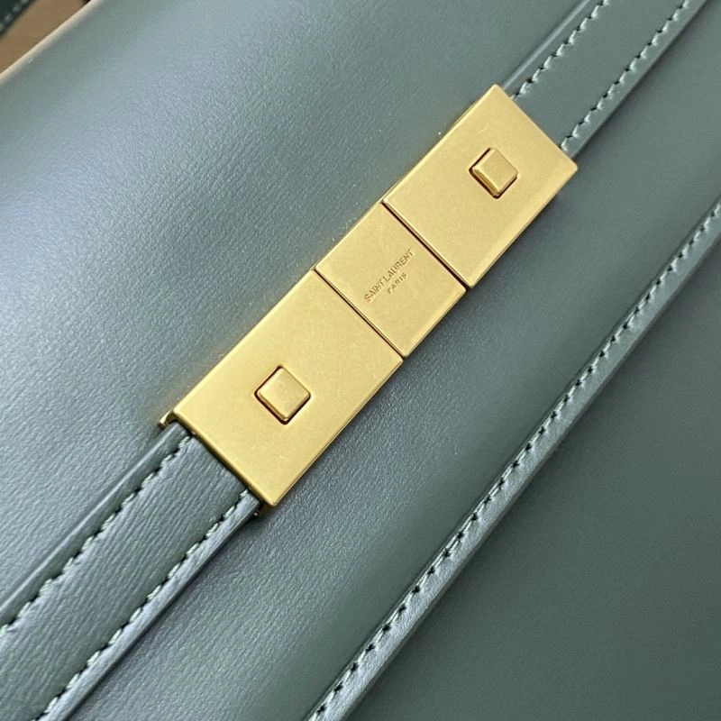 SoftTouch YSL Satchel Bags 62354