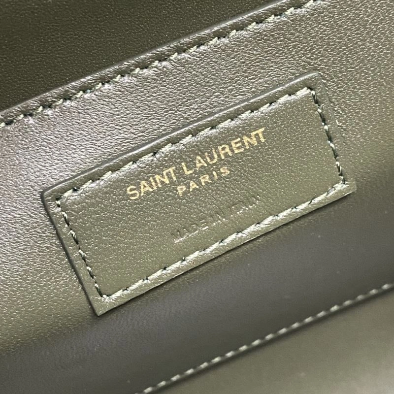 SoftTouch YSL Satchel Bags 62354