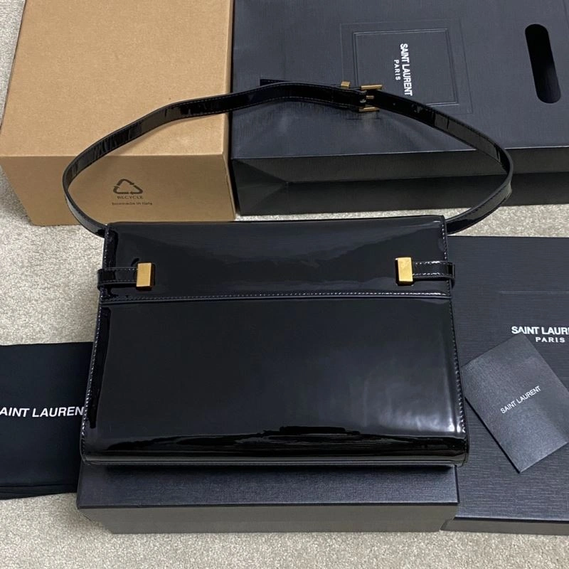 YSL Satchel Bags MultiPurpose 62312