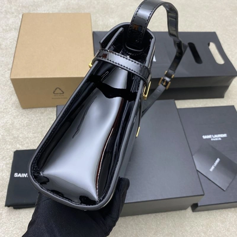 YSL Satchel Bags MultiPurpose 62312