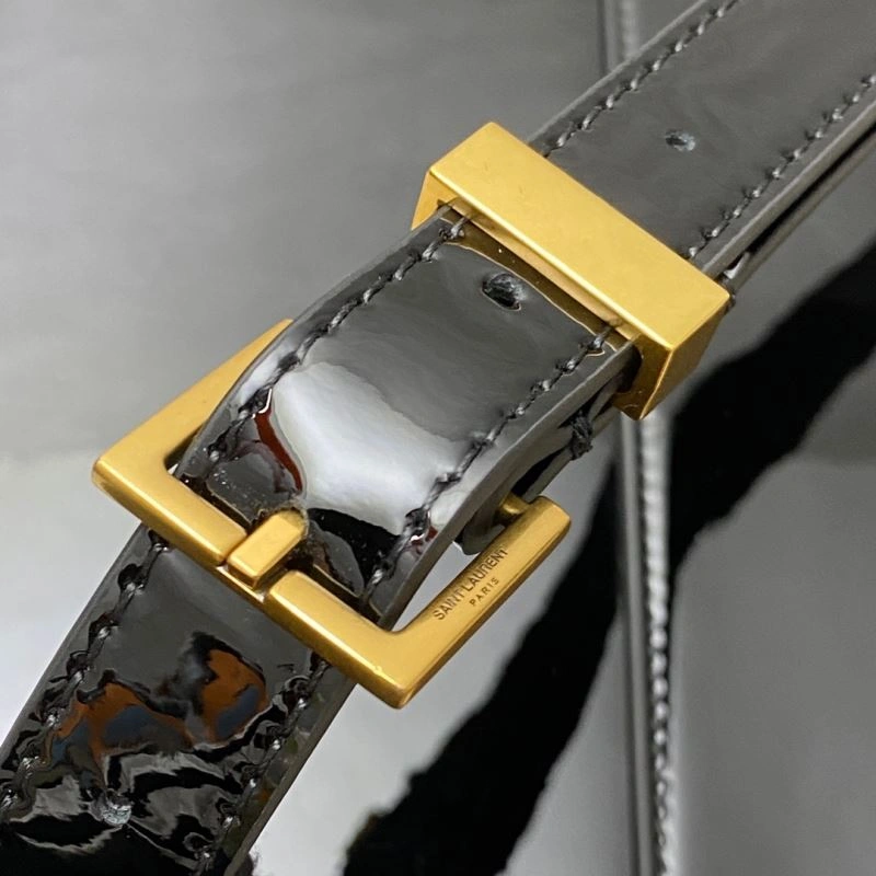 YSL Satchel Bags MultiPurpose 62312