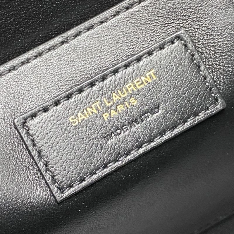 YSL Satchel Bags MultiPurpose 62312