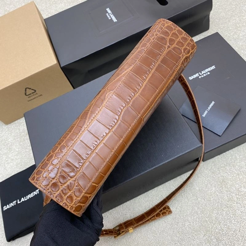 YSL Satchel Bags Lightweight 62349