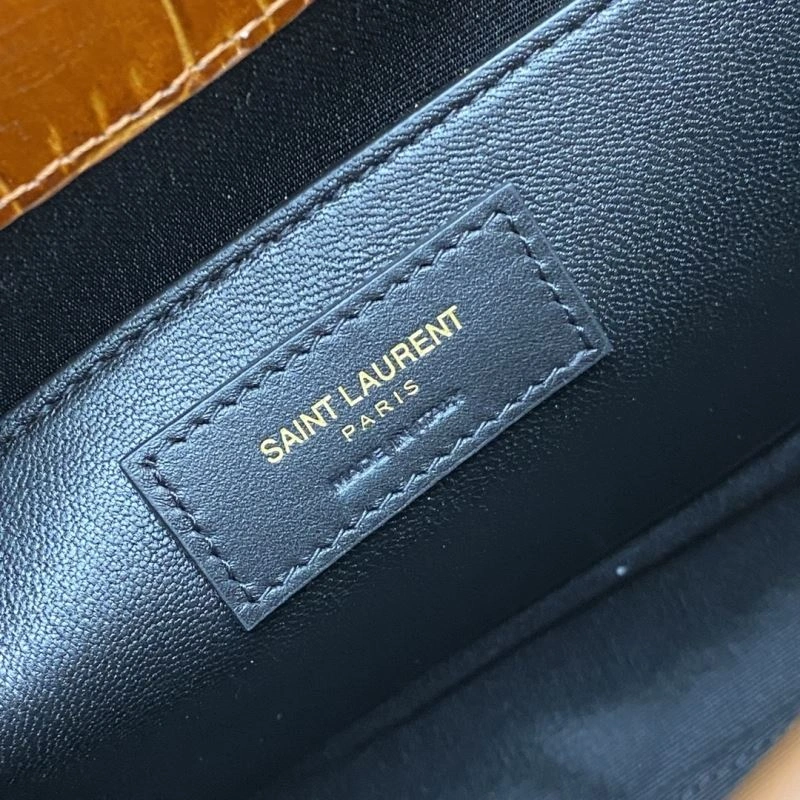 YSL Satchel Bags Lightweight 62349