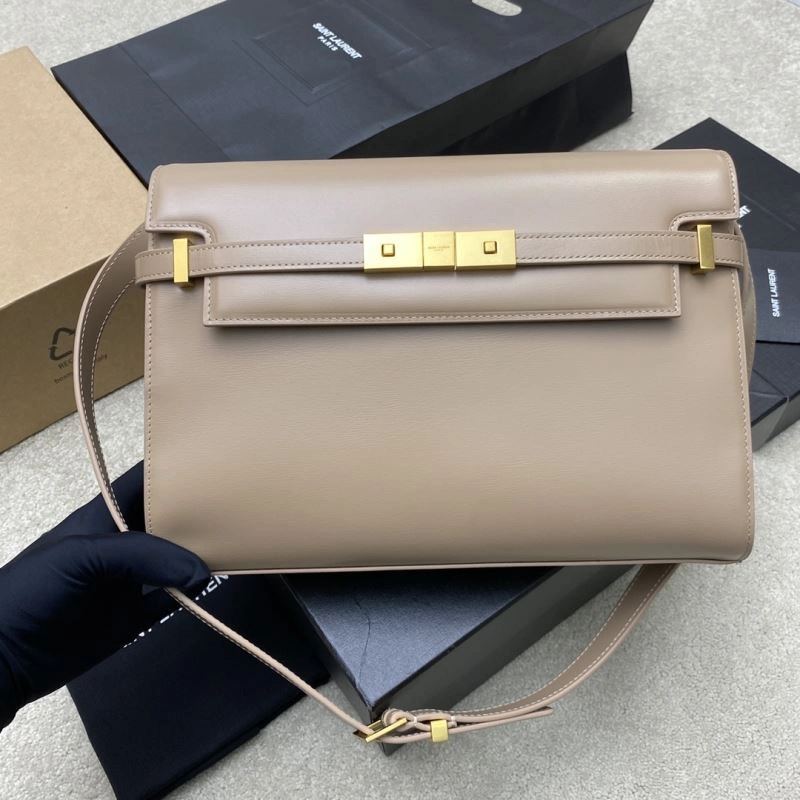 Affordable YSL Satchel Bags 62323