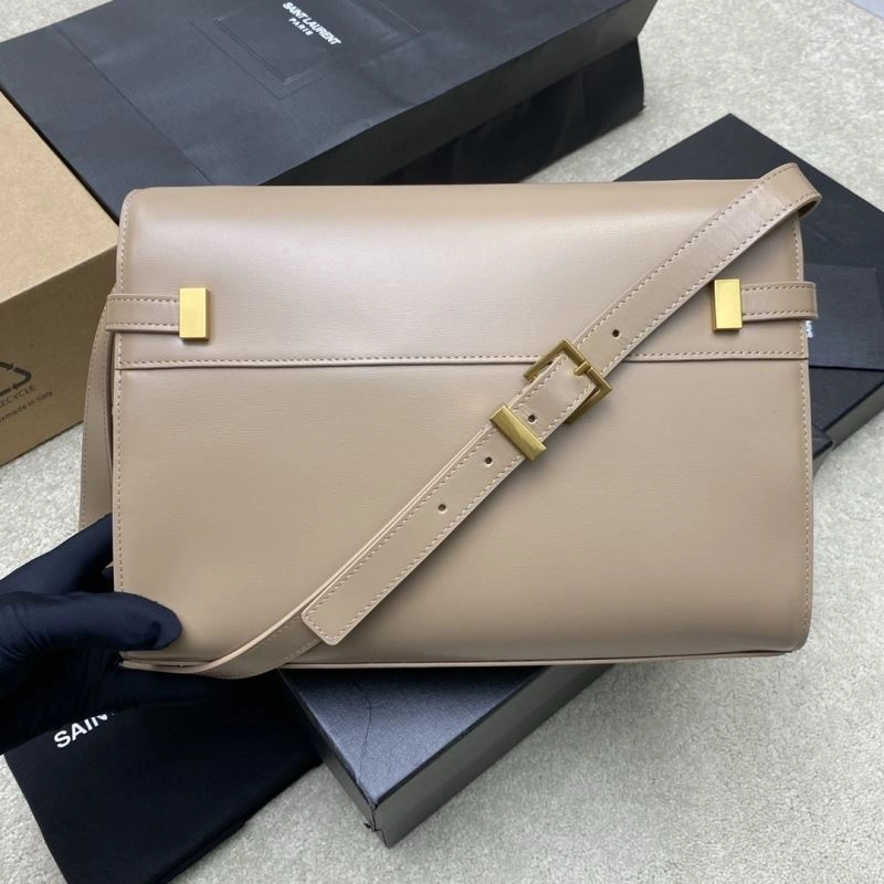 Affordable YSL Satchel Bags 62323