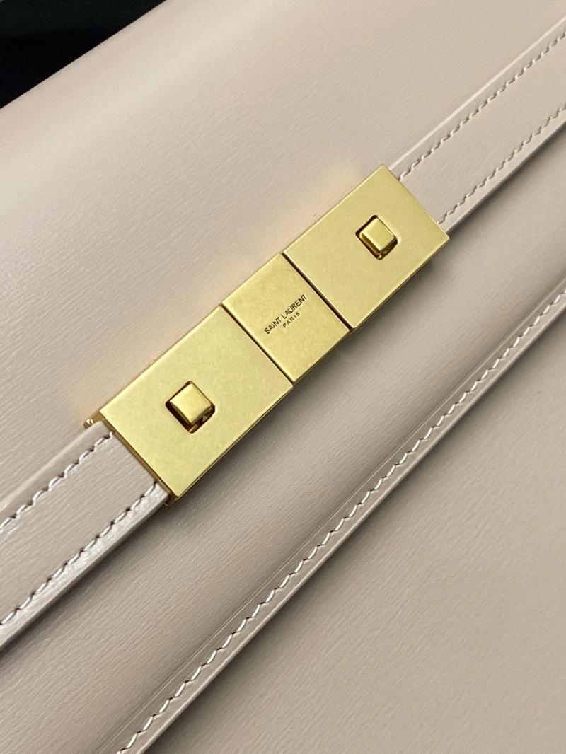 Affordable YSL Satchel Bags 62323