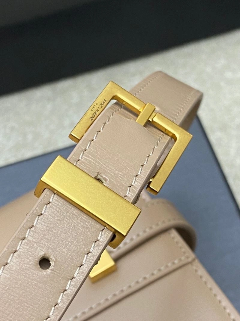 Affordable YSL Satchel Bags 62323