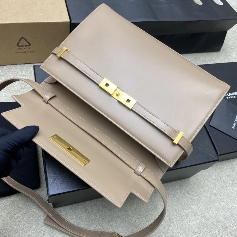 Affordable YSL Satchel Bags 62323