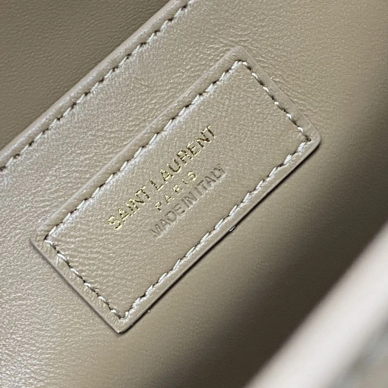 Affordable YSL Satchel Bags 62323