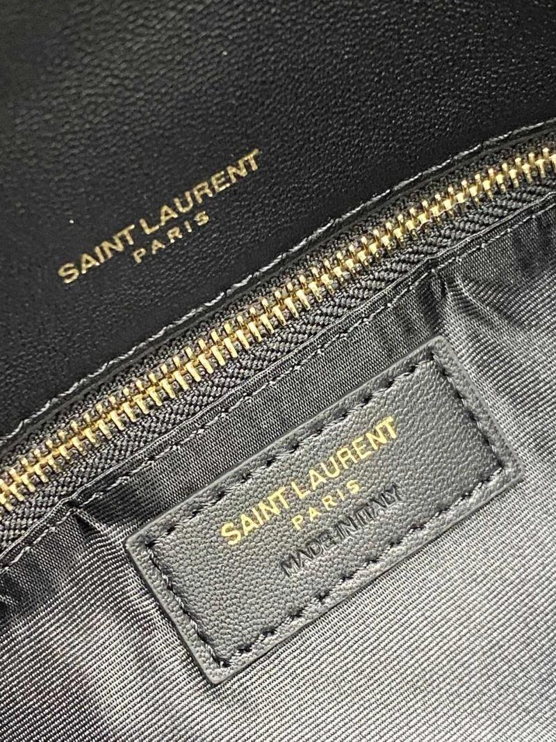 YSL Satchel Bags SmartChoice 62369