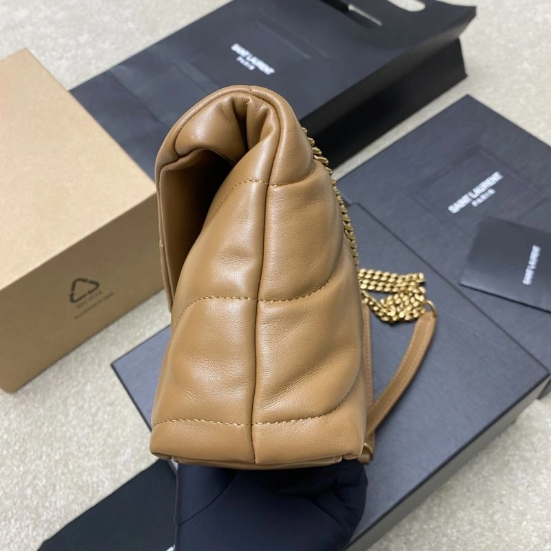 MultiPurpose YSL Satchel Bags 62316
