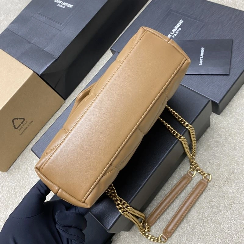 MultiPurpose YSL Satchel Bags 62316