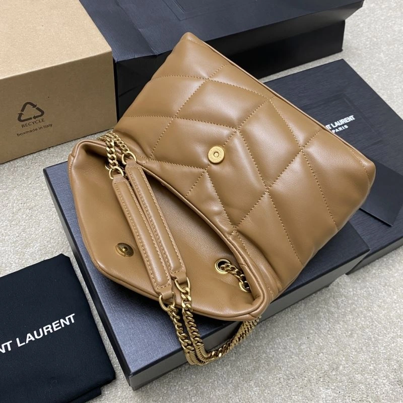 MultiPurpose YSL Satchel Bags 62316