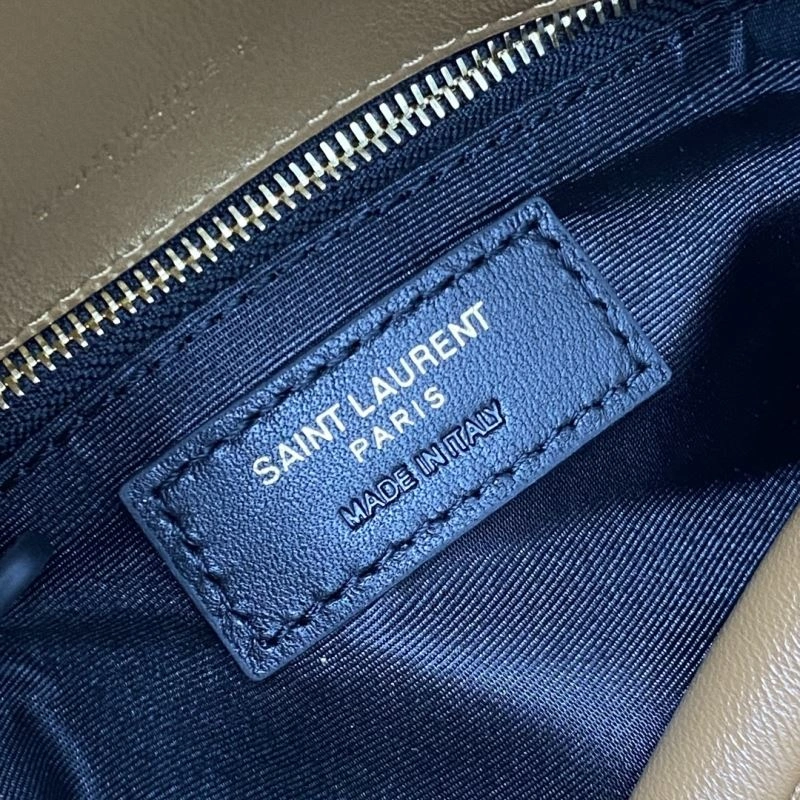 MultiPurpose YSL Satchel Bags 62316
