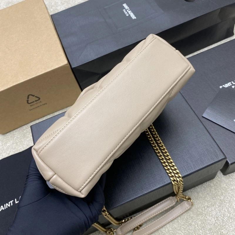 Stylish YSL Satchel Bags 62310