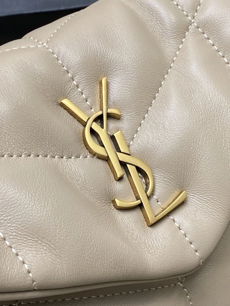 Stylish YSL Satchel Bags 62310