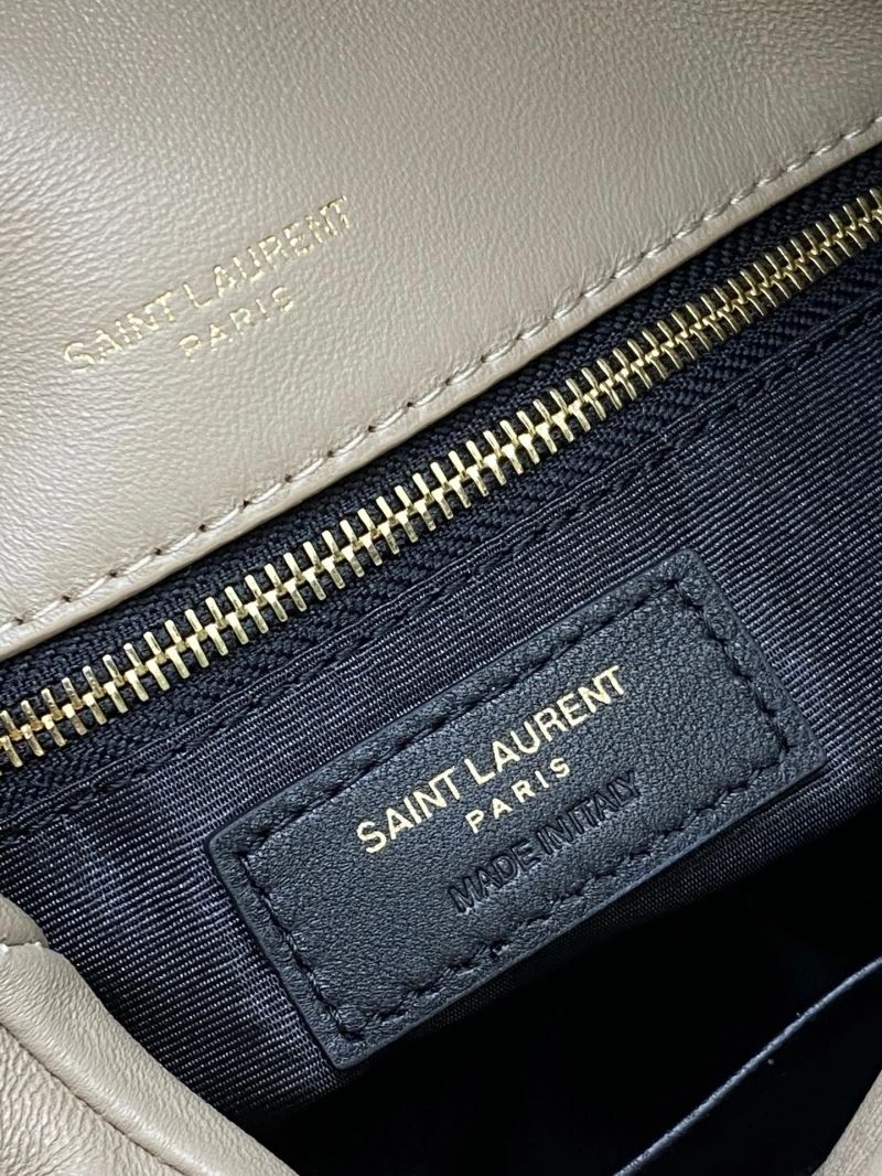 Stylish YSL Satchel Bags 62310