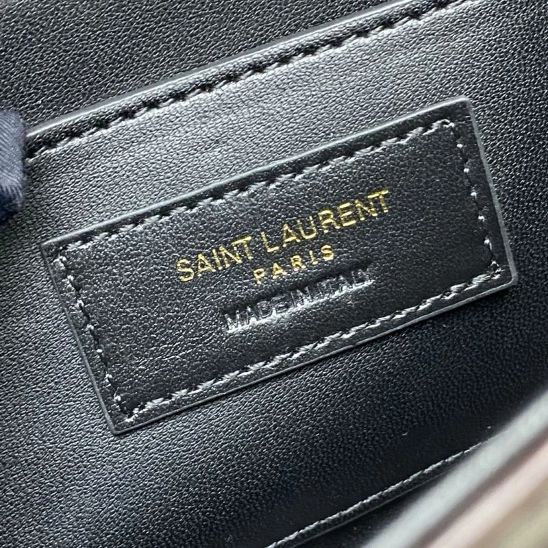 YSL Satchel Bags Sustainable 62311