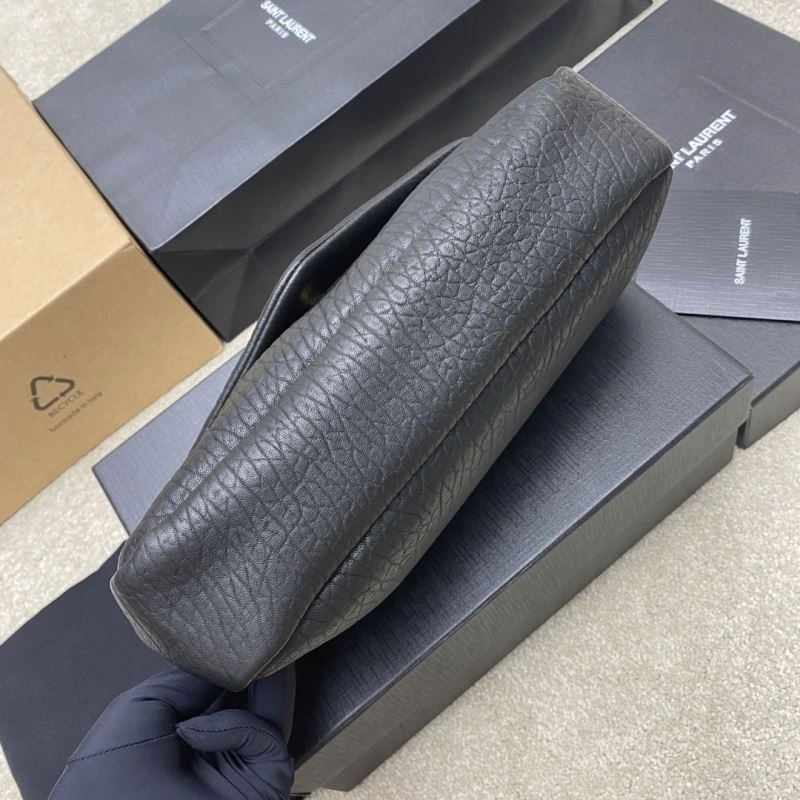 YSL Satchel Bags Premium 62307