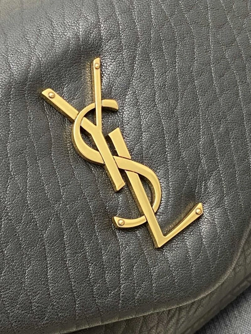 YSL Satchel Bags Premium 62307
