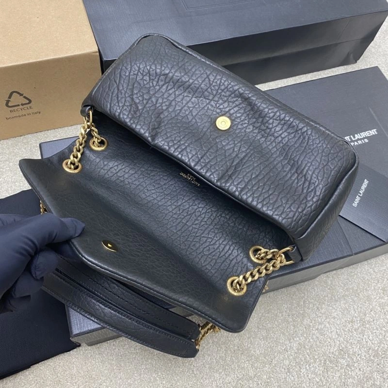 YSL Satchel Bags Premium 62307