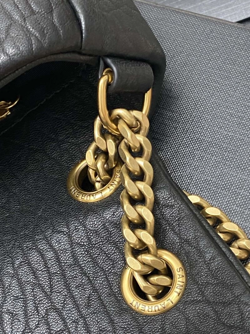 YSL Satchel Bags Premium 62307