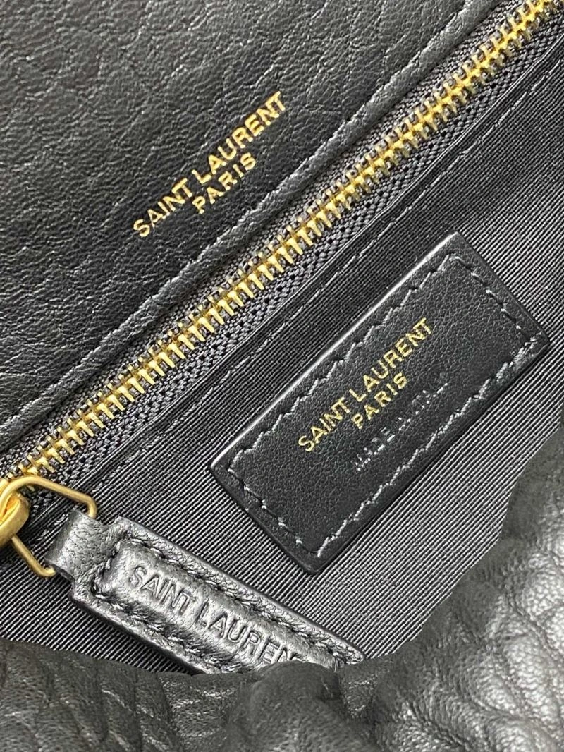 YSL Satchel Bags Premium 62307