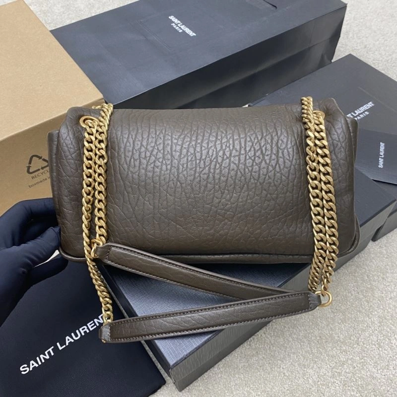 Unique YSL Satchel Bags 62338