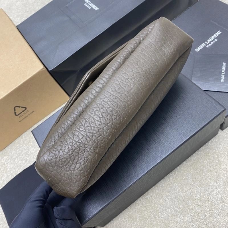 Unique YSL Satchel Bags 62338