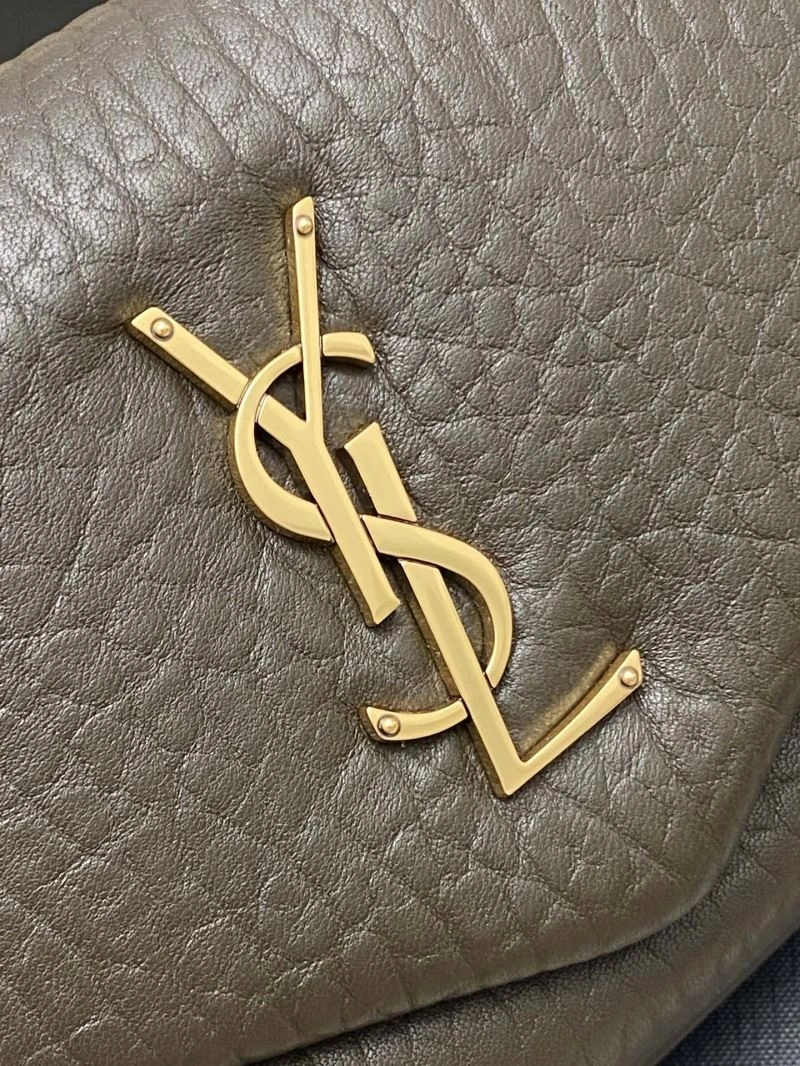 Unique YSL Satchel Bags 62338