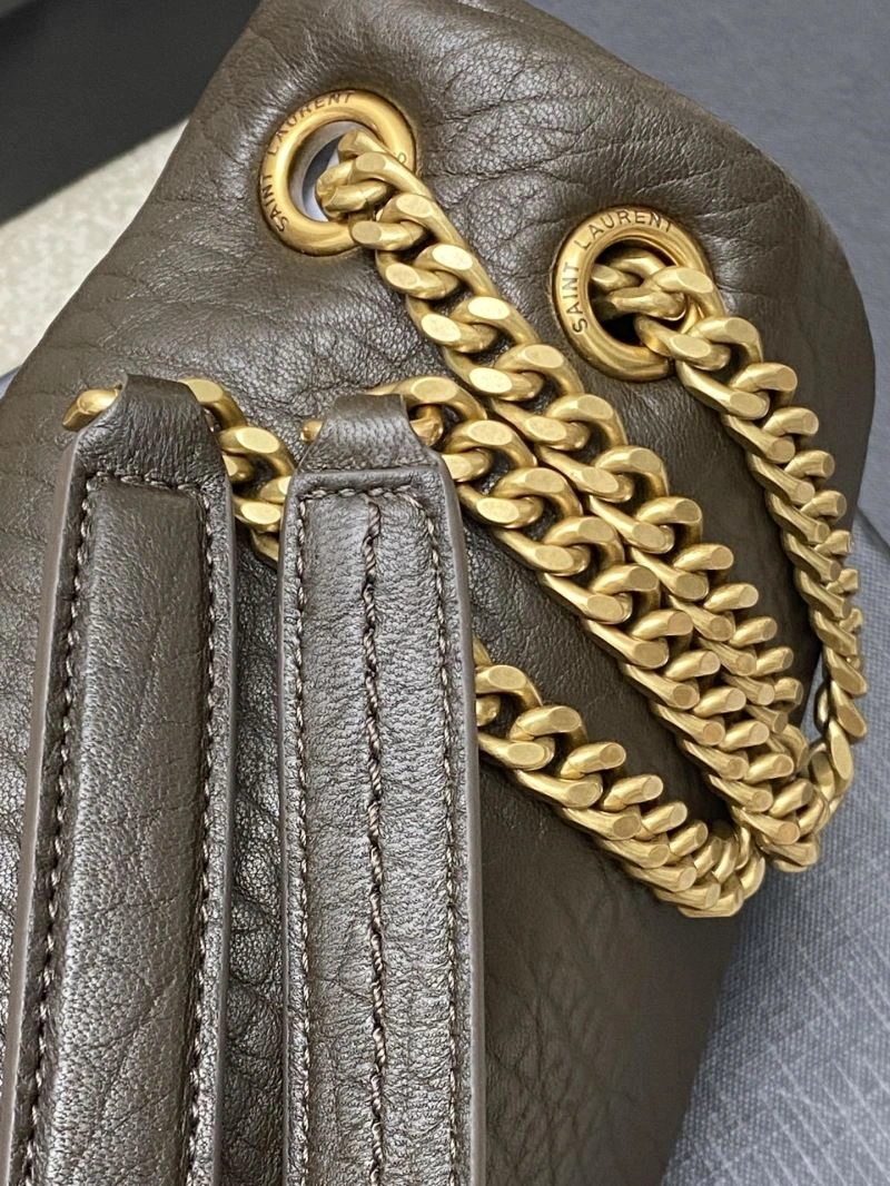 Unique YSL Satchel Bags 62338