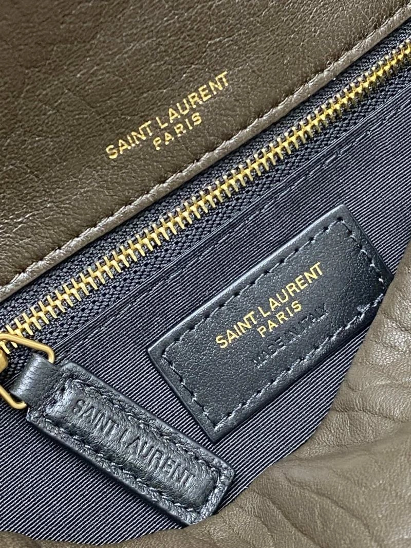 Unique YSL Satchel Bags 62338