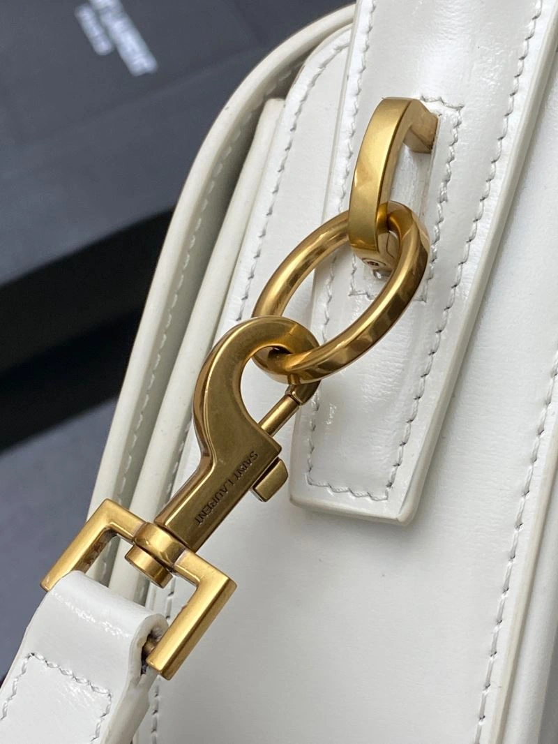 Cozy YSL Satchel Bags 62302