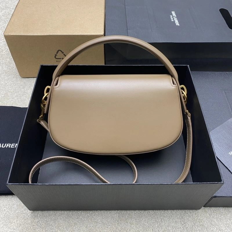 YSL Satchel Bags ModernLook 62301