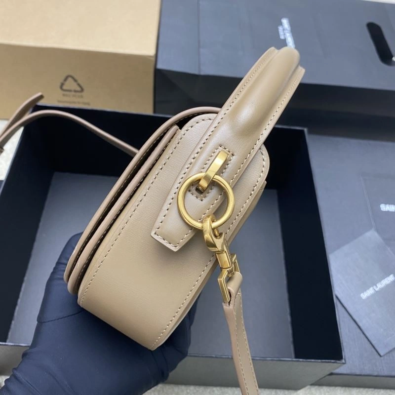 YSL Satchel Bags ModernLook 62301