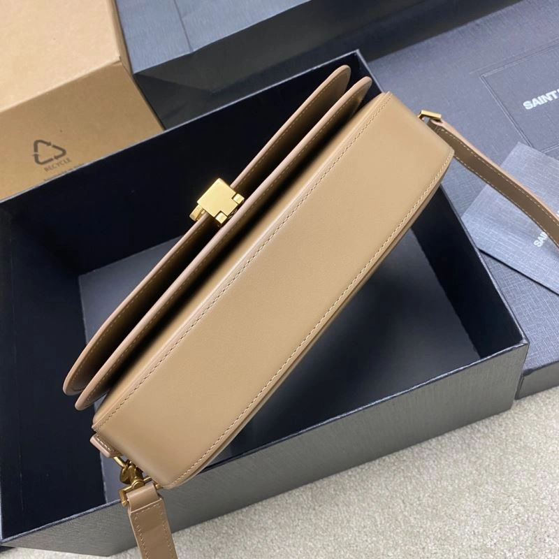 YSL Satchel Bags ModernLook 62301