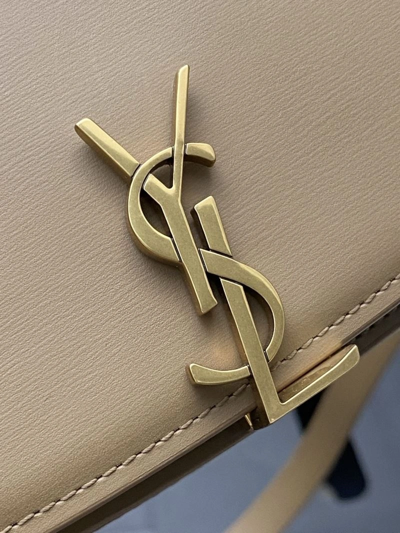 YSL Satchel Bags ModernLook 62301
