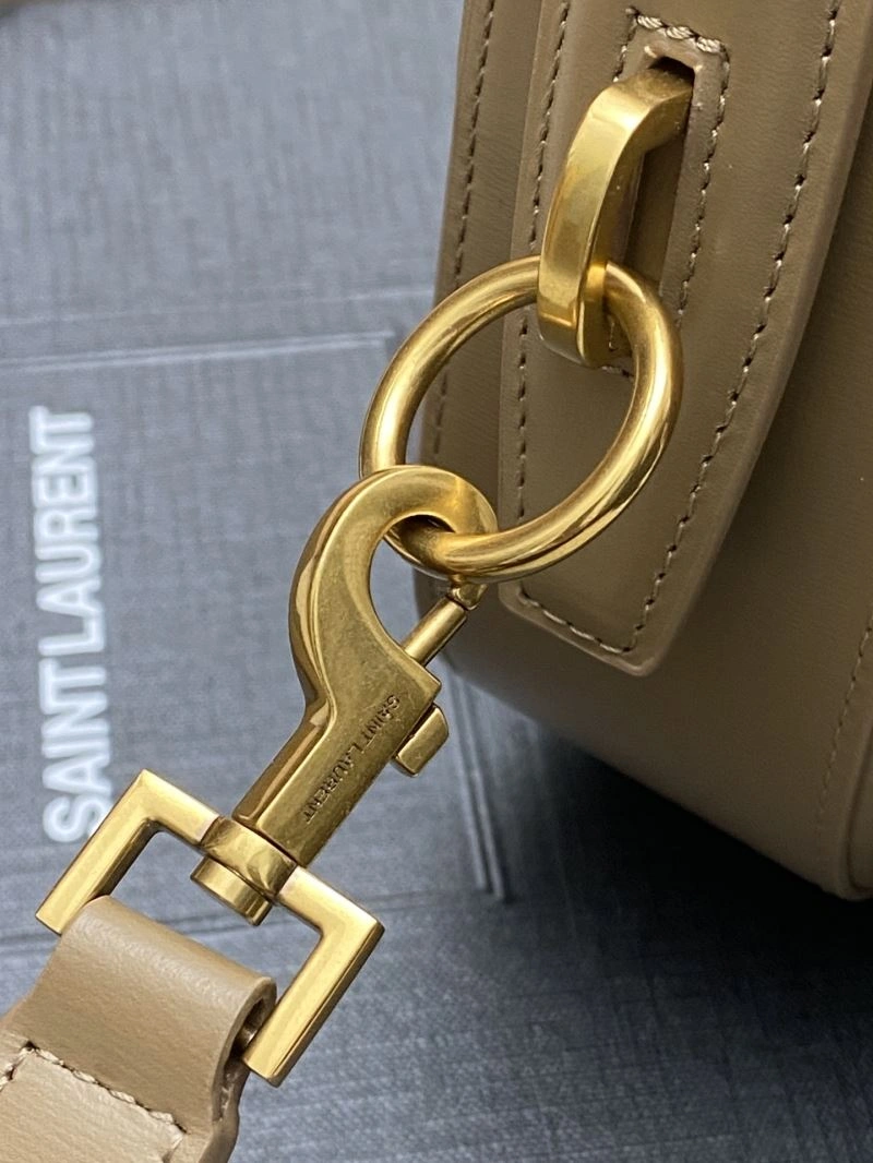 YSL Satchel Bags ModernLook 62301