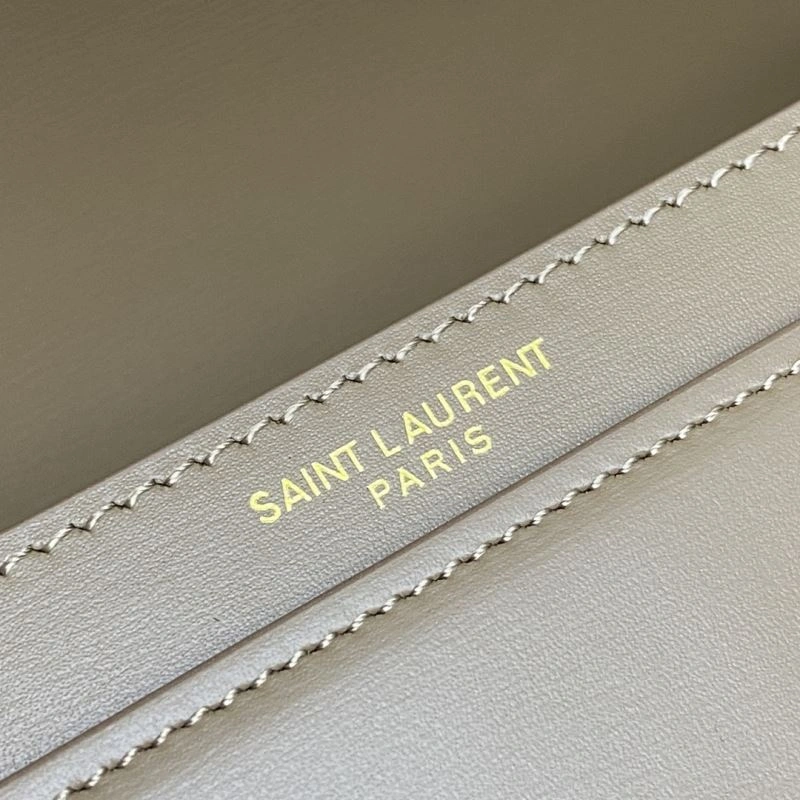 YSL Satchel Bags ModernLook 62301