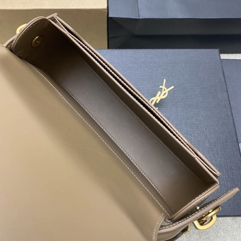YSL Satchel Bags ModernLook 62301