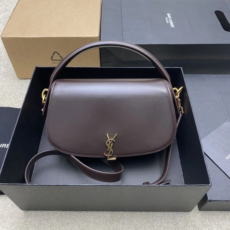 YSL Satchel Bags FastDry 62298