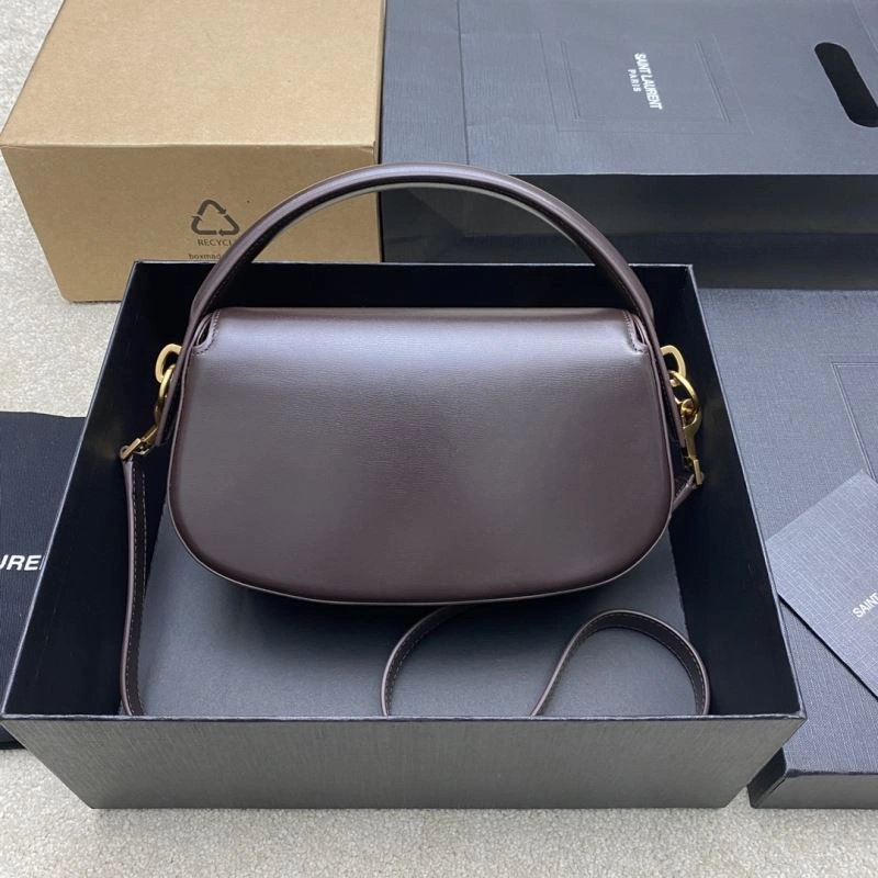 YSL Satchel Bags FastDry 62298