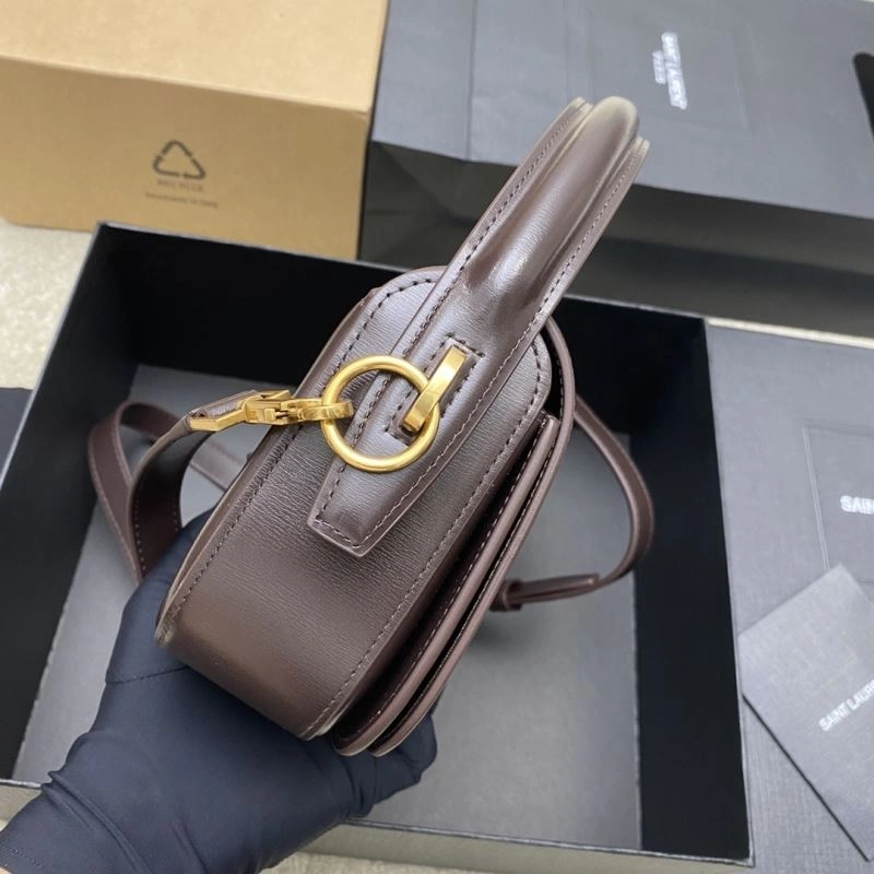 YSL Satchel Bags FastDry 62298