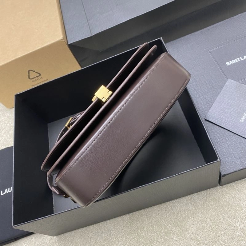 YSL Satchel Bags FastDry 62298
