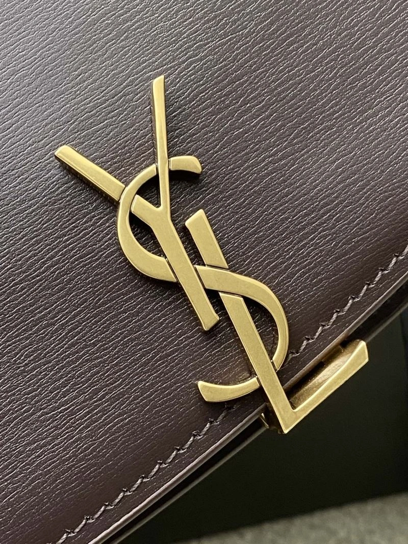 YSL Satchel Bags FastDry 62298