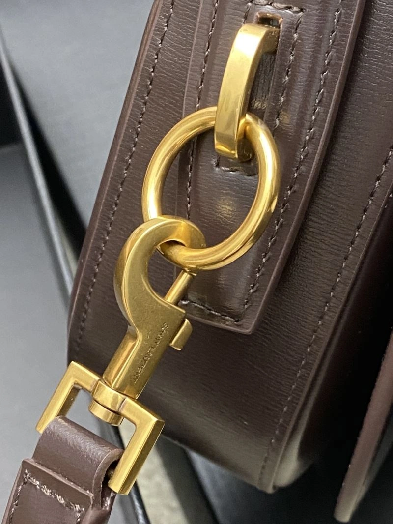 YSL Satchel Bags FastDry 62298