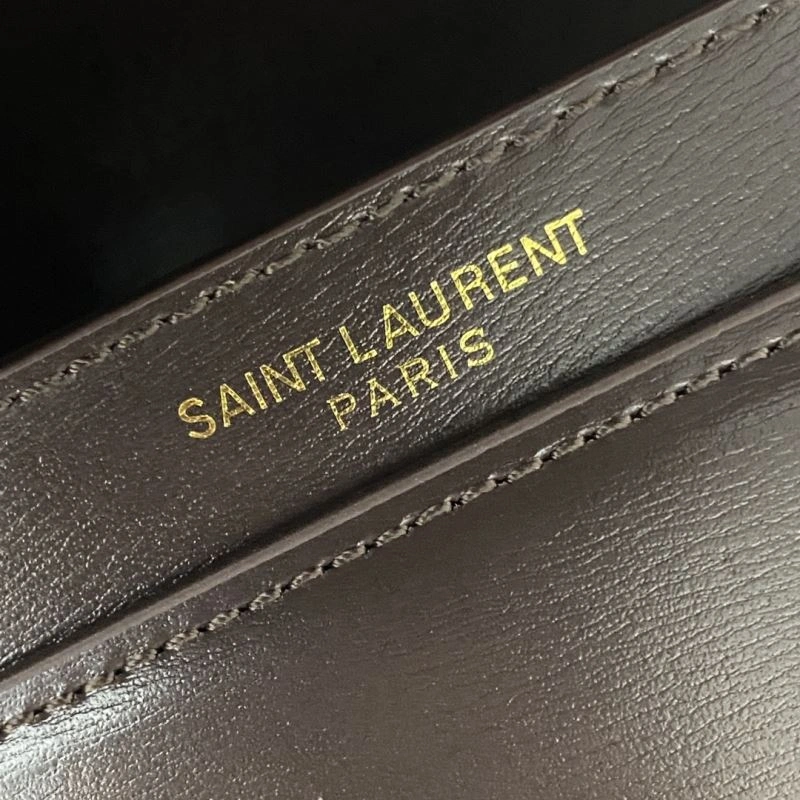 YSL Satchel Bags FastDry 62298