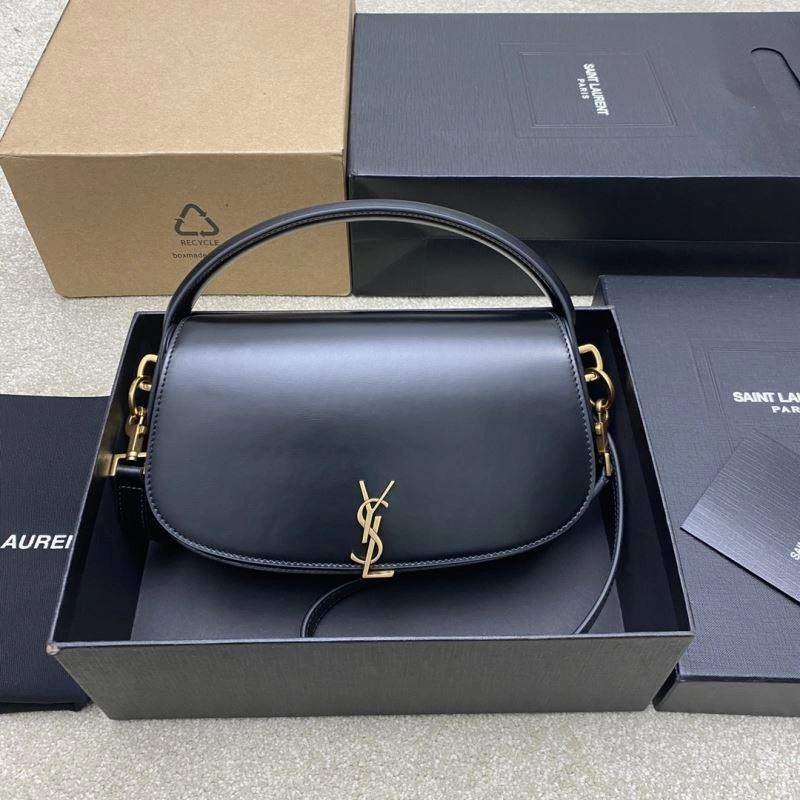 YSL Satchel Bags Durable 62294